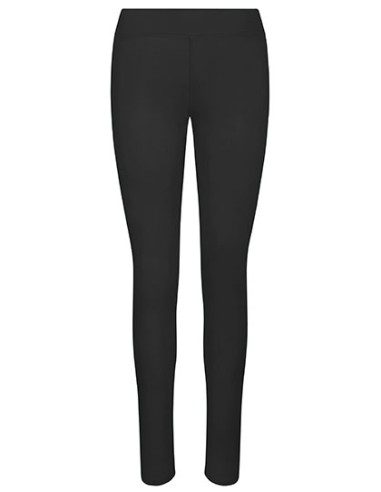 A-JC070-Womens Cool Workout Legging